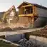 Understanding House Demolition Costs in Oklahoma City