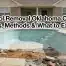Pool removal in Oklahoma City averages between $8,800 and $12,800 depending on method and site
