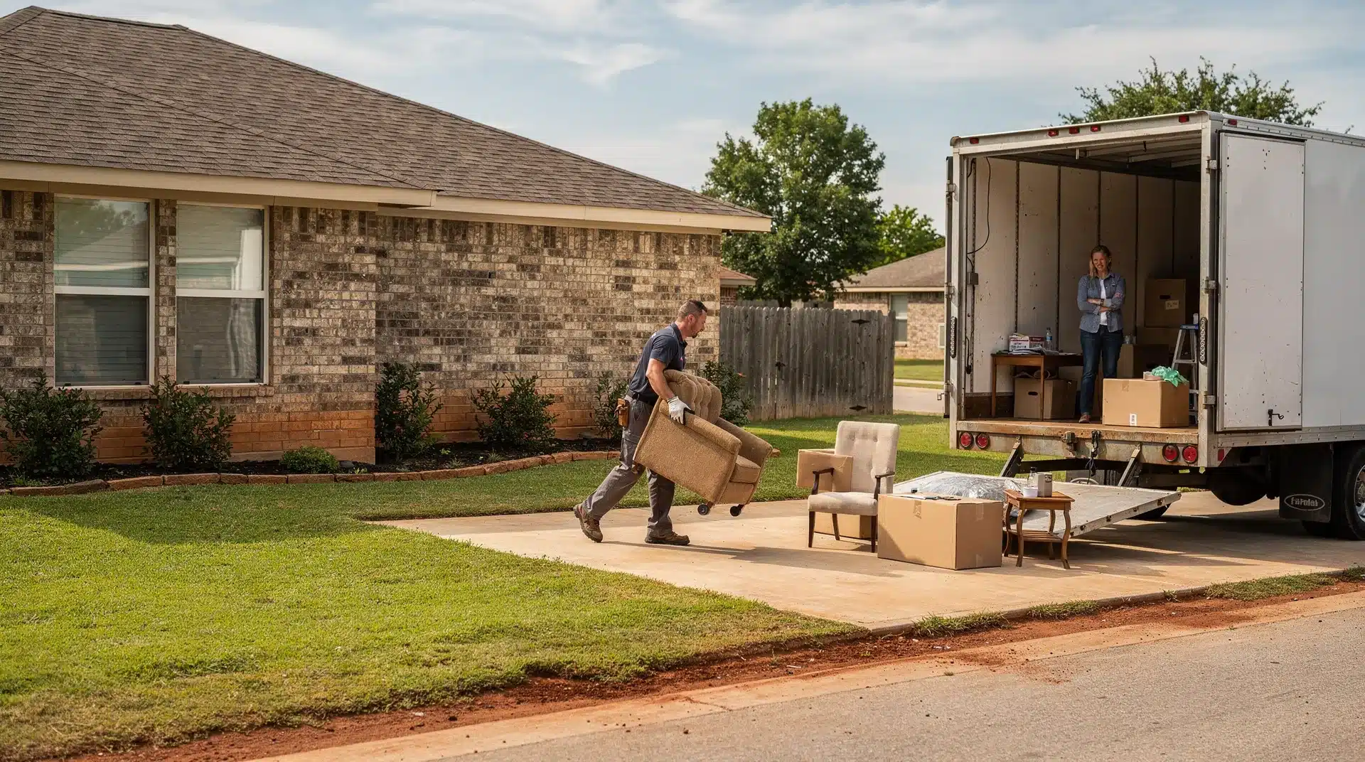 Permits are required in most pool removal cases in Oklahoma City, and understanding permit requirements