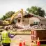 Navigating House Demolition Costs in Oklahoma City